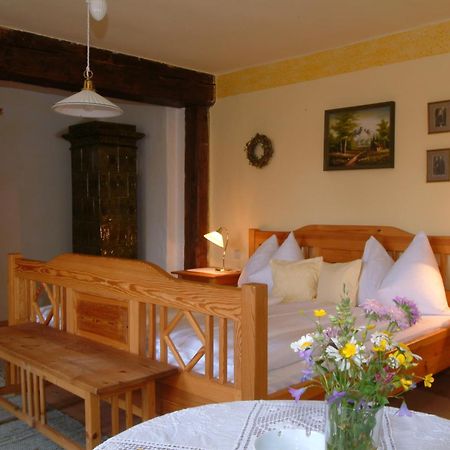 Wirtshaus Jagawirt Hotel Sommereben ภายนอก รูปภาพ