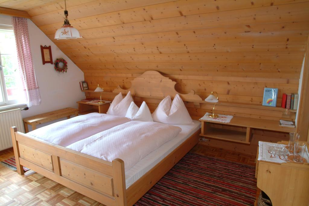 Wirtshaus Jagawirt Hotel Sommereben ภายนอก รูปภาพ